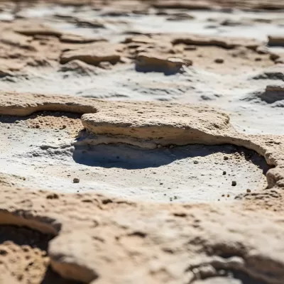 Imagen PNG para descargar